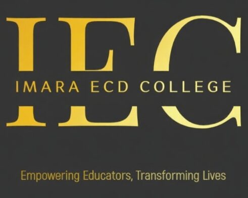 Imara ECD College